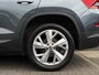 Skoda Kodiaq 2.0 TSI 4x4 Style Business Pano | CarPlay | 190PK
