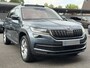 Skoda Kodiaq 2.0 TSI 4x4 Style Business Pano | CarPlay | 190PK