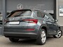 Skoda Kodiaq 2.0 TSI 4x4 Style Business Pano | CarPlay | 190PK