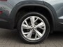 Skoda Kodiaq 2.0 TSI 4x4 Style Business Pano | CarPlay | 190PK