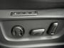 Skoda Kodiaq 2.0 TSI 4x4 Style Business Pano | CarPlay | 190PK