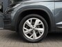 Skoda Kodiaq 2.0 TSI 4x4 Style Business Pano | CarPlay | 190PK