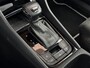 Skoda Kodiaq 2.0 TSI 4x4 Style Business Pano | CarPlay | 190PK
