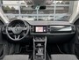 Skoda Kodiaq 2.0 TSI 4x4 Style Business Pano | CarPlay | 190PK