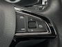 Skoda Kodiaq 2.0 TSI 4x4 Style Business Pano | CarPlay | 190PK