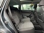 Skoda Kodiaq 2.0 TSI 4x4 Style Business Pano | CarPlay | 190PK