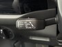 Skoda Kodiaq 2.0 TSI 4x4 Style Business Pano | CarPlay | 190PK
