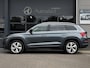 Skoda Kodiaq 2.0 TSI 4x4 Style Business Pano | CarPlay | 190PK