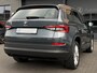Skoda Kodiaq 2.0 TSI 4x4 Style Business Pano | CarPlay | 190PK