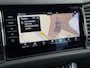 Skoda Kodiaq 2.0 TSI 4x4 Style Business Pano | CarPlay | 190PK