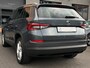 Skoda Kodiaq 2.0 TSI 4x4 Style Business Pano | CarPlay | 190PK