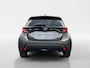 Toyota Yaris 1.5 Hybrid 115 Comfort | Parkeercamera | Climate control