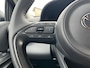 Toyota Yaris 1.5 Hybrid 115 Comfort | Parkeercamera | Climate control