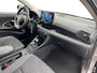 Toyota Yaris 1.5 Hybrid 115 Comfort | Parkeercamera | Climate control | Apple Carplay/Android Auto | Adaptive cruise control | LM-Velgen
