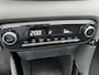 Toyota Yaris 1.5 Hybrid 115 Comfort | Parkeercamera | Climate control