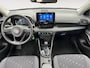 Toyota Yaris 1.5 Hybrid 115 Comfort | Parkeercamera | Climate control