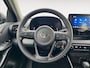 Toyota Yaris 1.5 Hybrid 115 Comfort | Parkeercamera | Climate control