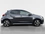 Toyota Yaris 1.5 Hybrid 115 Comfort | Parkeercamera | Climate control