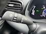 Toyota Yaris 1.5 Hybrid 115 Comfort | Parkeercamera | Climate control | Apple Carplay/Android Auto | Adaptive cruise control | LM-Velgen