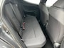 Toyota Yaris 1.5 Hybrid 115 Comfort | Parkeercamera | Climate control | Apple Carplay/Android Auto | Adaptive cruise control | LM-Velgen