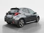 Toyota Yaris 1.5 Hybrid 115 Comfort | Parkeercamera | Climate control | Apple Carplay/Android Auto | Adaptive cruise control | LM-Velgen