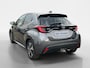 Toyota Yaris 1.5 Hybrid 115 Comfort | Parkeercamera | Climate control | Apple Carplay/Android Auto | Adaptive cruise control | LM-Velgen