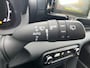 Toyota Yaris 1.5 Hybrid 115 Comfort | Parkeercamera | Climate control | Apple Carplay/Android Auto | Adaptive cruise control | LM-Velgen