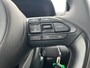 Toyota Yaris 1.5 Hybrid 115 Comfort | Parkeercamera | Climate control | Apple Carplay/Android Auto | Adaptive cruise control | LM-Velgen