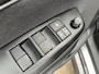 Toyota Yaris 1.5 Hybrid 115 Comfort | Parkeercamera | Climate control | Apple Carplay/Android Auto | Adaptive cruise control | LM-Velgen