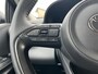 Toyota Yaris 1.5 Hybrid 115 Comfort | Parkeercamera | Climate control | Apple Carplay/Android Auto | Adaptive cruise control | LM-Velgen