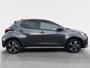 Toyota Yaris 1.5 Hybrid 115 Comfort | Parkeercamera | Climate control | Apple Carplay/Android Auto | Adaptive cruise control | LM-Velgen