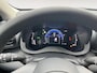Toyota Yaris 1.5 Hybrid 115 Comfort | Parkeercamera | Climate control | Apple Carplay/Android Auto | Adaptive cruise control | LM-Velgen