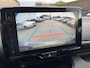Toyota Yaris 1.5 Hybrid 115 Comfort | Parkeercamera | Climate control | Apple Carplay/Android Auto | Adaptive cruise control | LM-Velgen