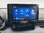 Toyota Yaris 1.5 Hybrid 115 Comfort | Parkeercamera | Climate control