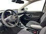 Toyota Yaris 1.5 Hybrid 115 Comfort | Parkeercamera | Climate control | Apple Carplay/Android Auto | Adaptive cruise control | LM-Velgen