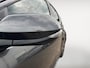 Toyota Yaris 1.5 Hybrid 115 Comfort | Parkeercamera | Climate control | Apple Carplay/Android Auto | Adaptive cruise control | LM-Velgen