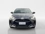 Toyota Yaris 1.5 Hybrid 115 Comfort | Parkeercamera | Climate control | Apple Carplay/Android Auto | Adaptive cruise control | LM-Velgen