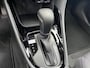 Toyota Yaris 1.5 Hybrid 115 Comfort | Parkeercamera | Climate control | Apple Carplay/Android Auto | Adaptive cruise control | LM-Velgen