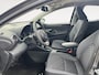 Toyota Yaris 1.5 Hybrid 115 Comfort | Parkeercamera | Climate control | Apple Carplay/Android Auto | Adaptive cruise control | LM-Velgen