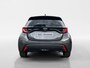 Toyota Yaris 1.5 Hybrid 115 Comfort | Parkeercamera | Climate control | Apple Carplay/Android Auto | Adaptive cruise control | LM-Velgen