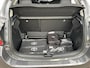 Toyota Yaris 1.5 Hybrid 115 Comfort | Parkeercamera | Climate control