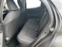 Toyota Yaris 1.5 Hybrid 115 Comfort | Parkeercamera | Climate control | Apple Carplay/Android Auto | Adaptive cruise control | LM-Velgen