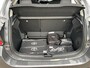 Toyota Yaris 1.5 Hybrid 115 Comfort | Parkeercamera | Climate control | Apple Carplay/Android Auto | Adaptive cruise control | LM-Velgen
