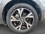 Toyota Yaris 1.5 Hybrid 115 Comfort | Parkeercamera | Climate control | Apple Carplay/Android Auto | Adaptive cruise control | LM-Velgen