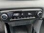 Toyota Yaris 1.5 Hybrid 115 Comfort | Parkeercamera | Climate control | Apple Carplay/Android Auto | Adaptive cruise control | LM-Velgen
