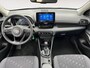 Toyota Yaris 1.5 Hybrid 115 Comfort | Parkeercamera | Climate control | Apple Carplay/Android Auto | Adaptive cruise control | LM-Velgen