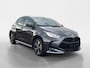 Toyota Yaris 1.5 Hybrid 115 Comfort | Parkeercamera | Climate control | Apple Carplay/Android Auto | Adaptive cruise control | LM-Velgen