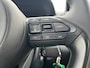 Toyota Yaris 1.5 Hybrid 115 Comfort | Parkeercamera | Climate control