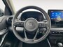 Toyota Yaris 1.5 Hybrid 115 Comfort | Parkeercamera | Climate control | Apple Carplay/Android Auto | Adaptive cruise control | LM-Velgen