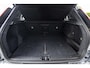 Volvo XC40 1.5 T3 Inscription | Adaptive Cruise | Trekhaak | Camera